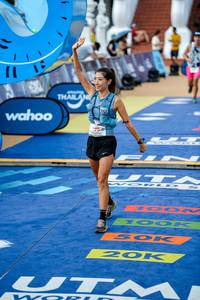 BIB: 
                            <button type="button" onclick="openModal(22750718)" class="btn btn-primary btn-sm float-right btn-popup" data-toggle="modal" data-target=".modal-high-quality">
                        <i class="fas fa-shopping-cart"></i> Add to Cart
                    </button>
                                            <button type="button" onclick="isThisMe(22750718, true)" class="btn btn-success btn-sm float-right btn-popup btn-isme hidden" data-toggle="tooltip" data-placement="bottom" title="นี่คือรูปของคุณใช่ไหม คลิกที่นี่เพื่อเอาเข้าอัลบั้ม">
                        <i class="fas fa-plus"></i> Add to album
                    </button>
                    <button type="button" onclick="isThisMe(22750718, false)" class="btn btn-warning btn-sm float-right btn-popup btn-isnotme hidden">
                        <i class="fas fa-ban"></i> Remove from album
                    </button>